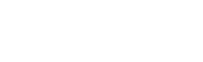 ag百家乐 Logo White 