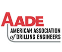 logo-aade
