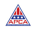 logo-apca