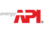 logo-energy-api