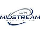 logo-gpa-midstream