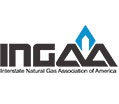 logo-ingaa