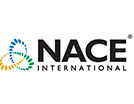 logo-nace