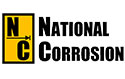 logo-national-corrosion