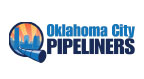 logo-ok-pipeliners