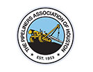 logo-pipeliners-assoc