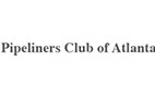 logo-pipeliners-atlanta