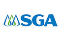 logo-sga