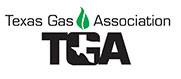 logo-texas-gas-assoc