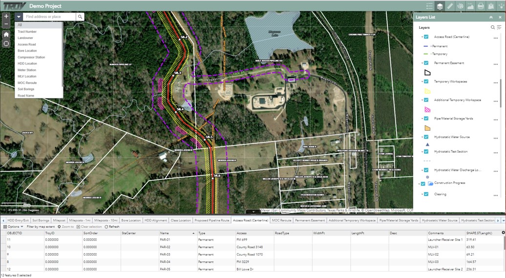 GIS and Mapping Image_2022-12-21